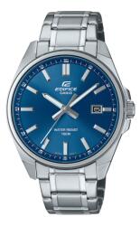 Casio EFV-150D-2AVUEF Ceas
