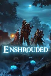 Keen Games Enshrouded (PC) Jocuri PC