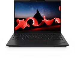 Lenovo ThinkPad L14 Gen 5 21L1002MMH Laptop