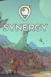Goblinz Studio Synergy (PC)