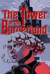 DascuMaru The Tower on the Borderland (PC)