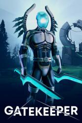 HypeTrain Digital Gatekeeper (PC)