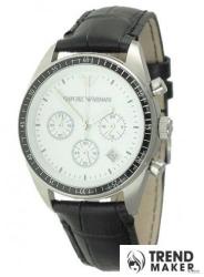 Giorgio Armani Emporio Armani AR5670 Ceas