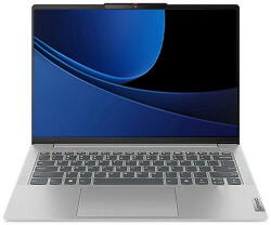 Lenovo IdeaPad Slim 5 83DB0028RM Laptop