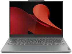 Lenovo IdeaPad 5 2-in-1 83DR002VRM Laptop