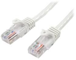 StarTech 45PAT50CMWH