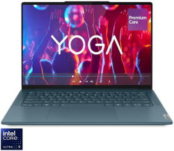 Lenovo Yoga Pro 7 83E2005MRM Laptop