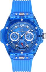 Sergio Tacchini ST.1.10404-3