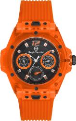 Sergio Tacchini ST.1.10404-4