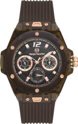 Sergio Tacchini ST.1.10404-1