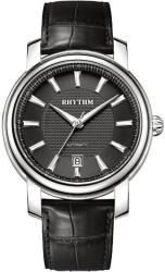 Rhythm A1103L02