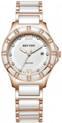 Rhythm F1202T06