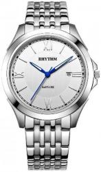 Rhythm P1205S01