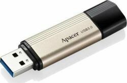 Apacer AH353 64GB USB3.0 AP64GAH353C-1