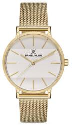 Daniel Klein DK112894-3 Ceas