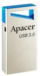 Apacer AH155 64GB USB3.0 AP64GAH155U-1 Memory stick