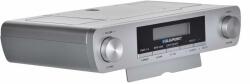 Blaupunkt KR14BT