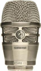 Shure RPW170-KSM8