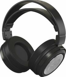 BEHRINGER Alpha