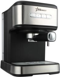 STARCREST SEM-850SL
