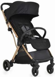 Cangaroo Easy Fold Limited Edition Babakocsi