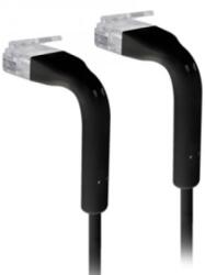 Ubiquiti UniFi U-CABLE-PATCH-RJ45-BK