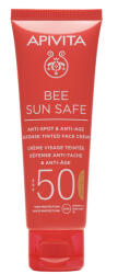 APIVITA Bee Sun Safe SPF 50 50 ml