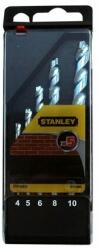 STANLEY STA56035