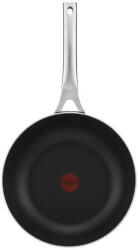 Ambition Dott Ilag Essential 24 cm (22317)