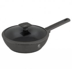 Berlinger Haus Antracit Collection 24 cm (BH/8122)