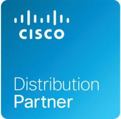 Cisco 480GB UCS-SD480GI6-EV