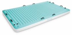 Intex Lounge Felfújható matrac, 310 x 183 x 18 cm 56289EU (56289EU)