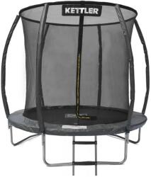 Kettler Trambulina de exterior KETTLER JUMP 244 cm