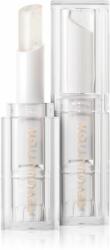 Revolution Beauty Mood Switch Aura tonizáló ajakbalzsam árnyalat Halo Clear 2.5 ml