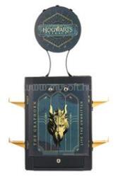 NUMSKULL PS5/XBOX Series Hogwarts Legacy játéktartó szekrényes állvány (NS4265) (NS4265) - mysoft
