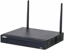 Dahua NVR1104HS-W-S2 (NVR1104HS-W-S2)