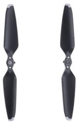DJI Mavic 3 Enterprise Series Low-Noise Propellers (DJIMVC3-ENT-C2PROP)