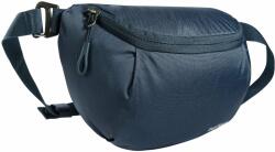 TATONKA Hip Belt Pouch Navy