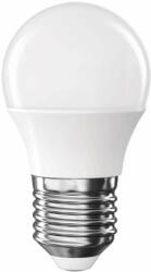 EMOS Classic Mini Globe, E27, 4, 2 W (40 W), 470 lm, meleg fehér (1525733291)