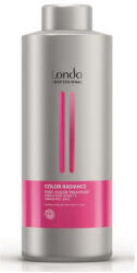 Londa Professional Balzsam festett hajra Color Radiance (Conditioner) 1000 ml