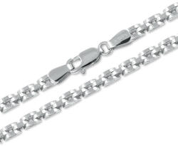 Soliter Brilio Exkluzív arany lánc 45 cm 271 115 00309 07