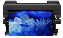 Canon imagePROGRAF PRO-6600 (6409C003AA) Plotter
