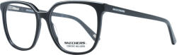 Skechers SE 2207 001 53 Női szemüvegkeret (optikai keret)