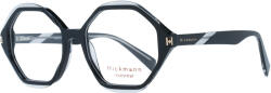 Ana Hickmann HI 6250 H01 52 Női szemüvegkeret (optikai keret)
