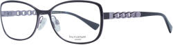 Ana Hickmann AH 1332 13A 57 Női szemüvegkeret (optikai keret) (AH 1332 13A)