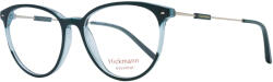Ana Hickmann HI 6238T H03 52 Női szemüvegkeret (optikai keret) (HI 6238T H03)