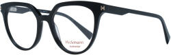 Ana Hickmann HI 6270 A01 51 Női szemüvegkeret (optikai keret)