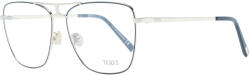 Tod's TO 5256 001 55 Női szemüvegkeret (optikai keret) (TO 5256 001)