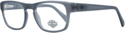 Harley-Davidson HD 0983 020 52 Férfi szemüvegkeret (optikai keret)