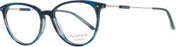 Ana Hickmann HI 6238T E01 52 Női szemüvegkeret (optikai keret) (HI 6238T E01)